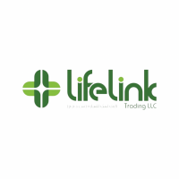 Life-link, llc