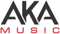 Aka music pty ltd