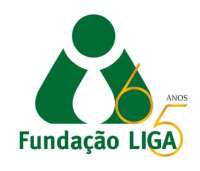 Fundação liga