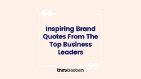 The quote company