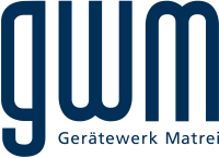 Gerätewerk matrei