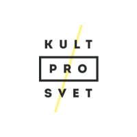 Kultprosvet