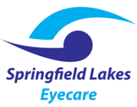 Springfield lakes eyecare