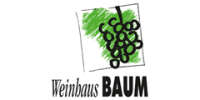 Weinhaus baum