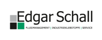 Edgar schall gmbh