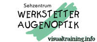 Sehzentrum werkstetter augenoptik