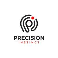 Precision comunicación