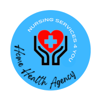 Nursing services 4 you corp