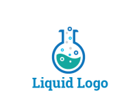 Liquid works