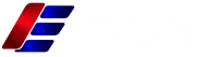 Immerse enterprise