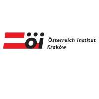 Instytut Austriacki w Krakowie
