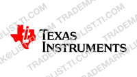 Texas Instrument Philippines
