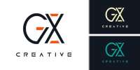 Gx marketing