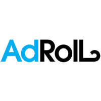 Reemarketing pty ltd