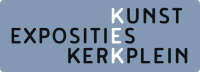 Kek beverwijk