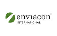 Enviacon international
