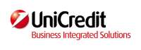Integrated solutions polska