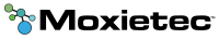 Moxietec solutions