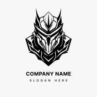 Identity armor