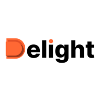 Delight Decking