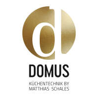 Domus küchentechnik gmbh