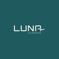Luna Glamping
