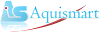 Aquismart (pty) ltd