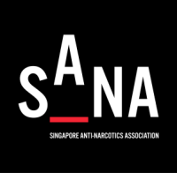 Singapore anti-narcotics association