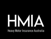 Heavy motor insurance australia pty ltd