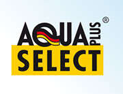 Aqua select investments