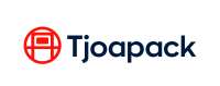 Tjoapack netherlands bv