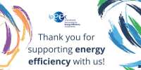 International partnership for energy efficiency cooperation (ipeec)