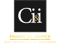 City investment solutions