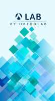 Club ortholab