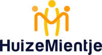 Huize mientje