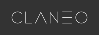 Claneo gmbh