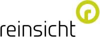 Reinsicht visuelle gestaltung gmbh / grafik design