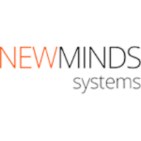 Newminds systems