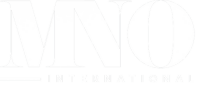 Mno international ab