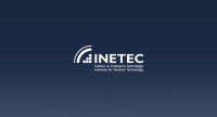 Inetec gmbh