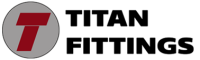 Titan fittings