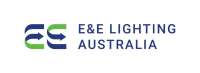 E&e lighting australia