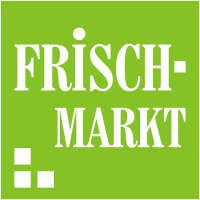 Frischmarkt gifhorn
