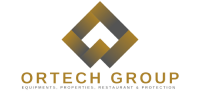 Ortech security services