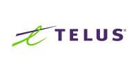 Tellus News AB