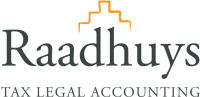 Raadhuys personeelsdiensten b.v.