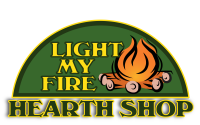 Light My Fire Hearth Shop