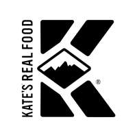 Kate foods