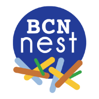 Bcn-nest