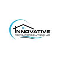 Innovative foundation solutions llc